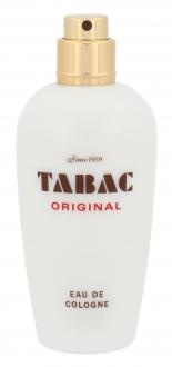 TABAC Original 50ml - Tester, Kolínska voda (M)