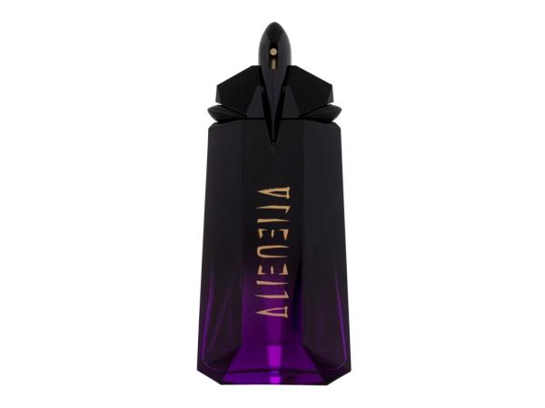 Mugler Alien Extraintense (W) 90ml, Parfumovaná voda