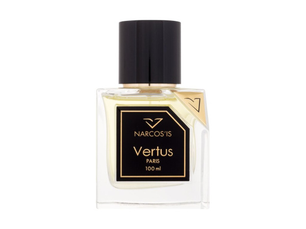 Vertus Narcos'is (U) 100ml, Parfumovaná voda
