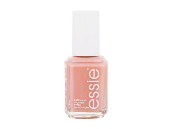 Essie Nail Polish 834 Spring Awakening (W) 13,5ml, Lak na nechty
