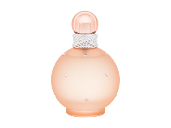 Britney Spears Fantasy Naked (W) 100ml, Toaletná voda