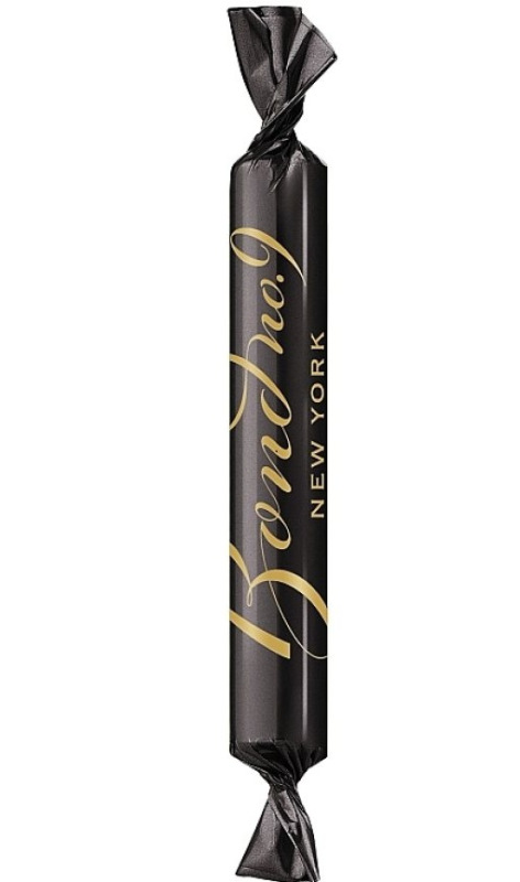 Vzorka Bond No. 9 Wall Street 1.7ml, Parfumovaná voda (U)