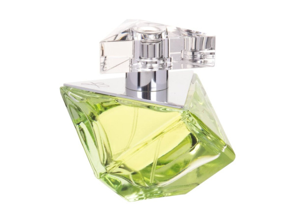 Britney Spears Believe (W) 30ml, Parfumovaná voda