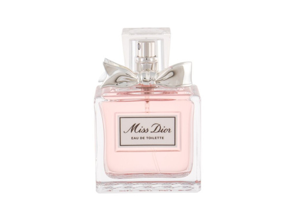 Miss Dior 2019 (W) 50ml, Toaletná voda
