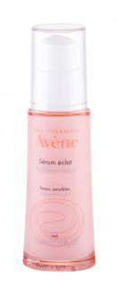 Avene Skin Care (W) 30ml, Pleťové sérum