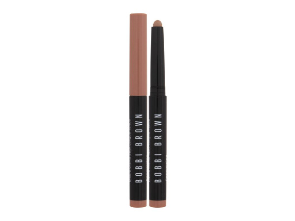 Bobbi Brown Long-Wear Cream Shadow Stick Cappuccino (W) 1,6g, Očný tieň