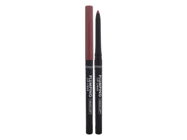 Catrice Plumping Lip Liner 090 The Wild One (W) 0,35g, Ceruzka na pery