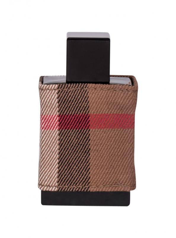 Burberry London (M) 30ml, Toaletná voda