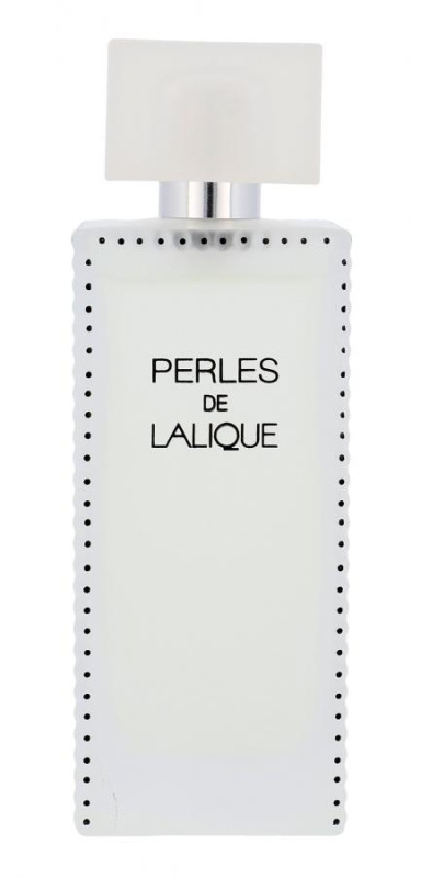 Lalique Perles De Lalique (W) 1.8 ml, Vzorka parfumu 1
