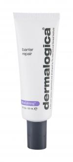 Dermalogica Barrier Repair UltraCalming (W) 30ml, Denný pleťový krém