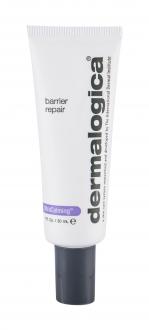 Dermalogica UltraCalming Barrier Repair (W) 30ml, Denný pleťový krém