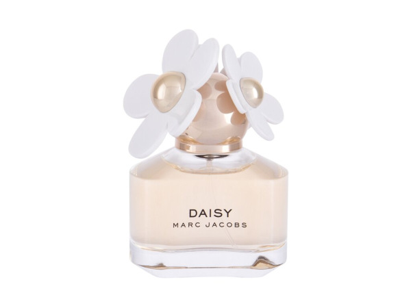 Marc Jacobs Daisy (W) 30ml, Toaletná voda