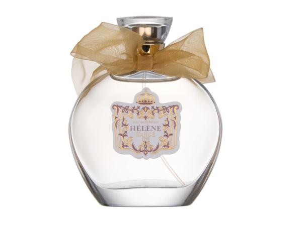 Rance 1795 Helene (W) 50ml, Parfumovaná voda