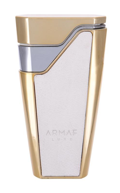 Armaf Eternia (W) 80ml, Parfumovaná voda