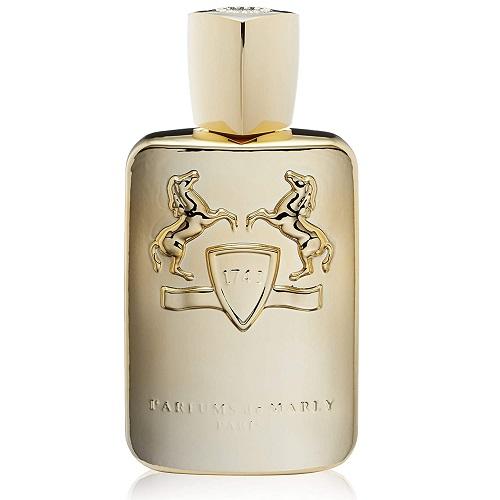 Parfums De Marly Godolphin 125ml (M) - Tester, Parfumovaná voda