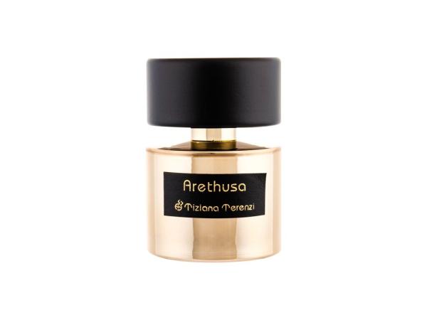 Tiziana Terenzi Arethusa (U)  100ml, Parfum