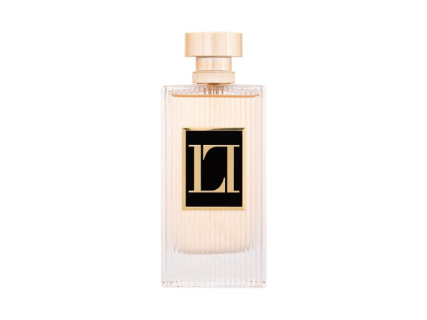 New Brand Parfums Prestige Luxe (W) 100ml, Parfumovaná voda