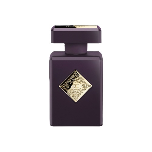 Initio Parfums Can't Get Enough (U) 1.5 ml, Vzorka parfumu 1