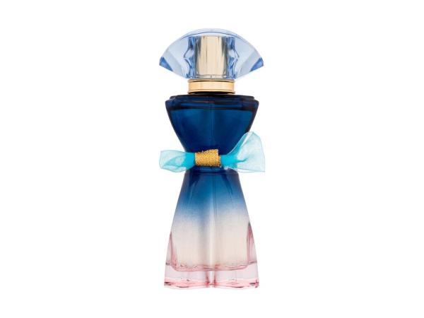 Vive Scents Act Up Girl Now (W) 100ml, Parfumovaná voda