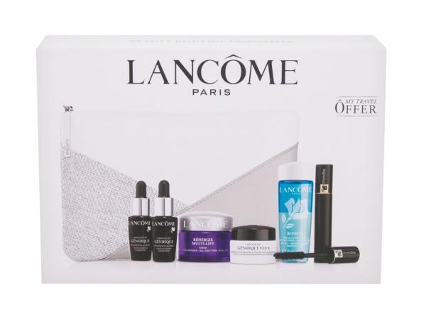 Lancôme Beauty Routine Essentials (W)  7ml, Pleťové sérum