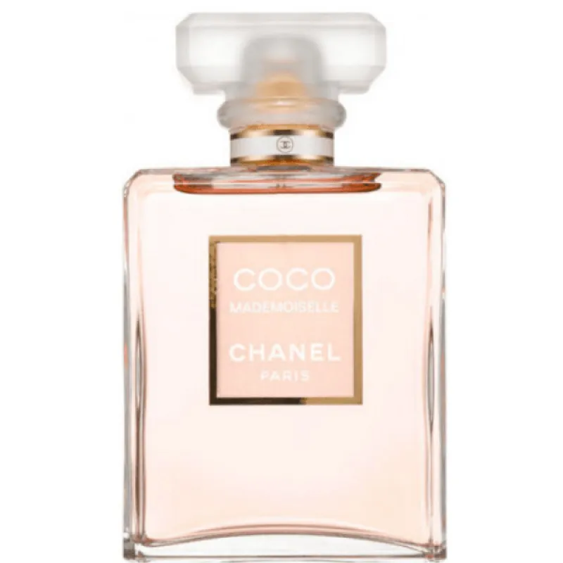 Chanel Coco Mademoiselle (W) 100ml, Parfumovaná voda