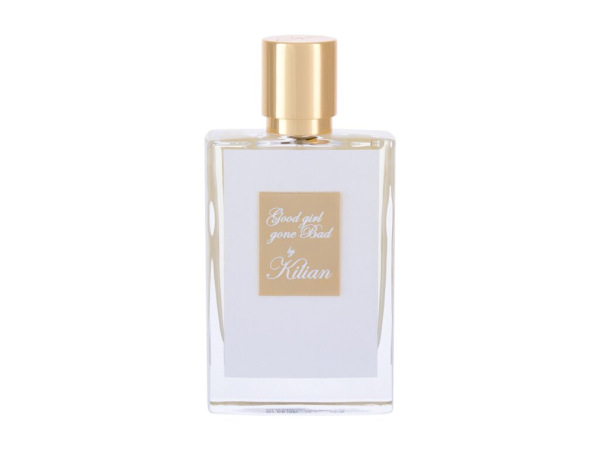 By Kilian The Narcotics Good Girl Gone Bad (W) 50ml, Parfumovaná voda