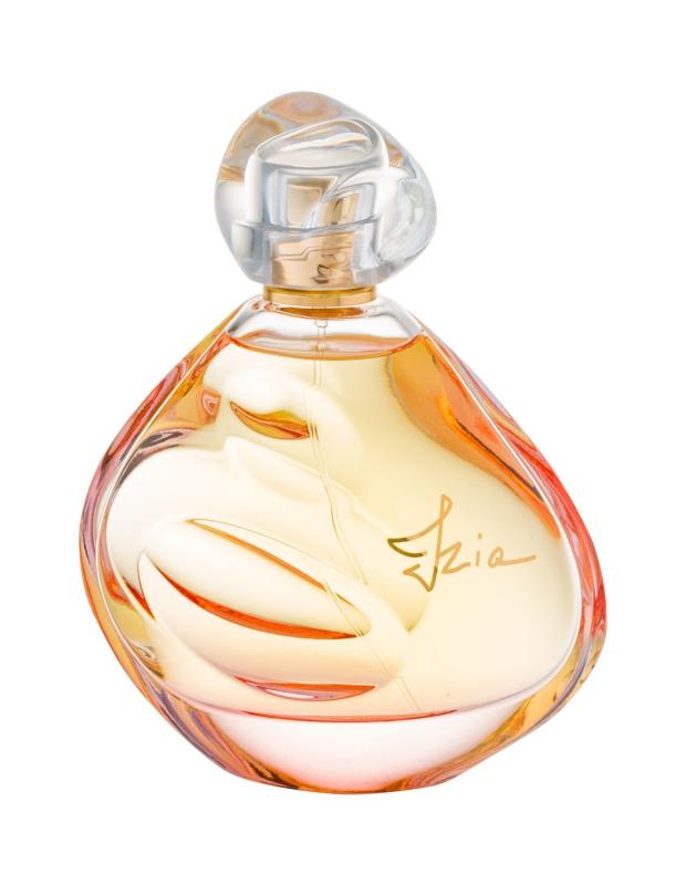 Sisley Izia (W) 100ml, Parfumovaná voda