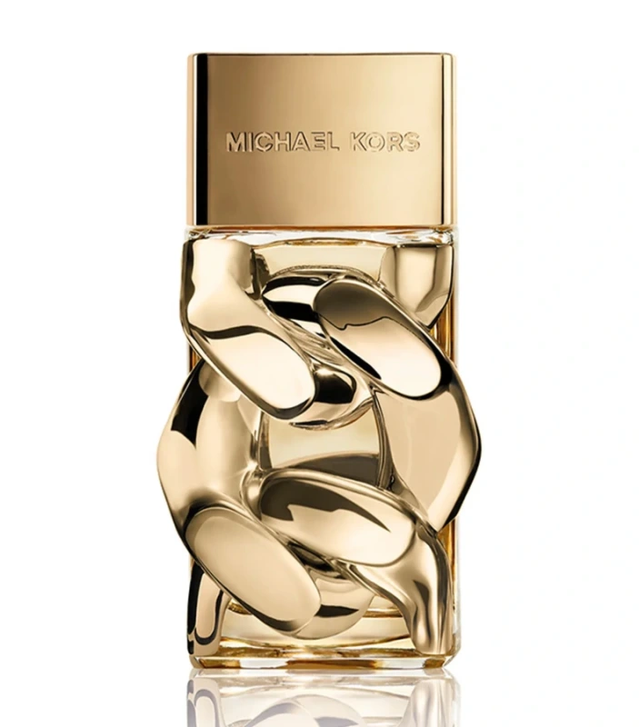 Michael Kors Pour Femme & Pour Homme 2 × 1.5 ml, Vzorka parfumu (W+M) 1