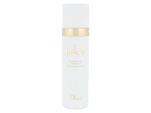 Dior J'adore (W) 100ml, Dezodorant
