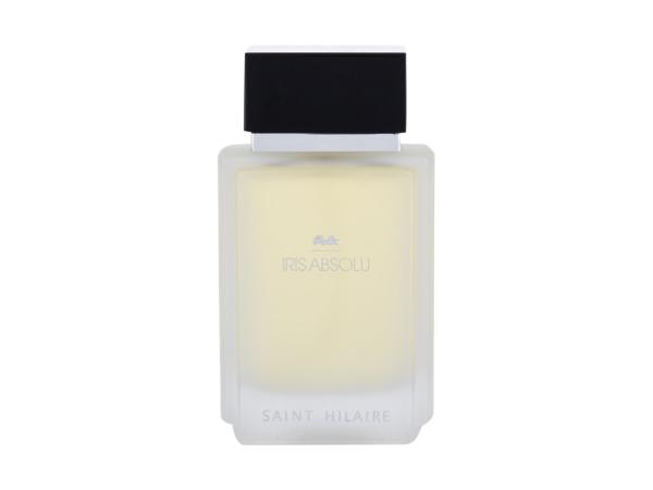 Saint Hilaire Iris Absolu (M) 100 ml, Parfumovaná voda