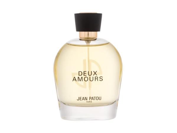 Jean Patou Deux Amours Collection Héritage (W)  100ml, Parfumovaná voda