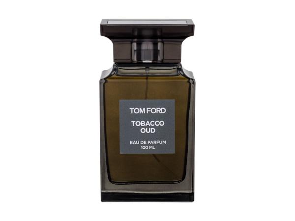 TOM FORD Tobacco Oud (U)  100ml, Parfumovaná voda
