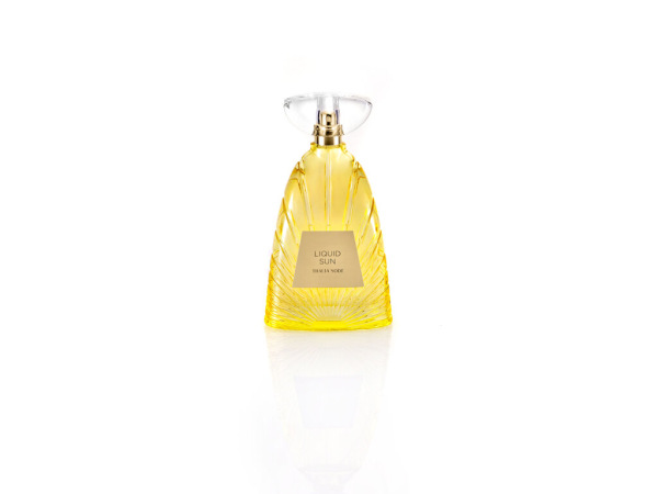 Thalia Sodi Liquid Sun (W) 100ml, Parfumovaná voda