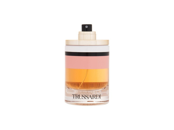 Trussardi (W) 60ml - Tester, Parfumovaná voda