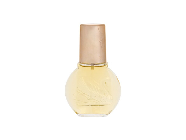 Gloria Vanderbilt Vanderbilt (W) 30ml, Toaletná voda