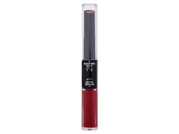 L'Oréal Paris Infaillible 24H Lipstick 501 Timeless Red (W) 5ml, Rúž