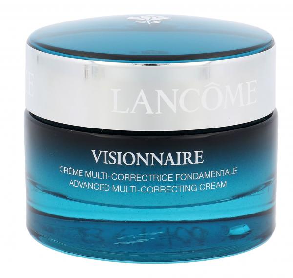 Lancôme Visionnaire Advanced Multi-Correcting Cream (W) 50ml, Denný pleťový krém