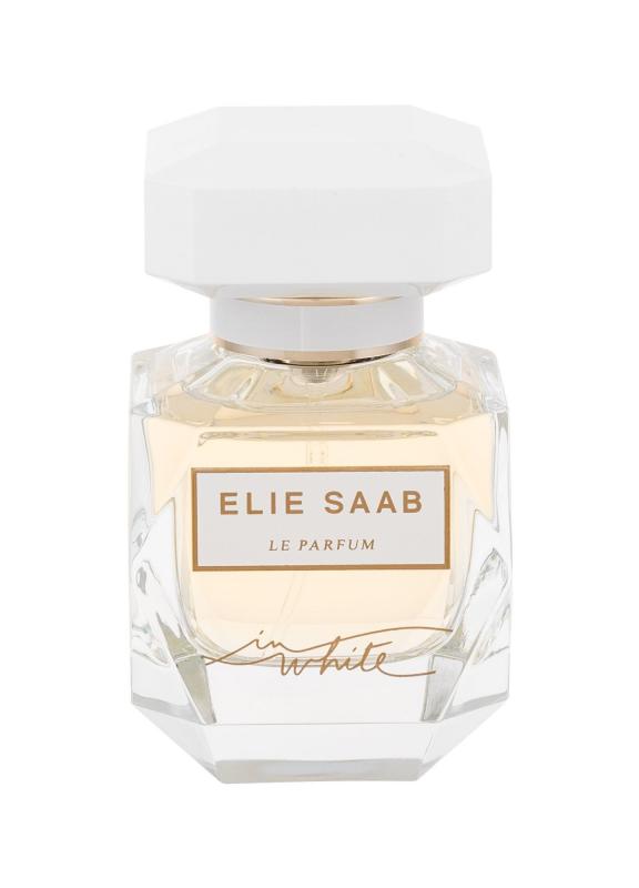 Elie Saab in white Le Parfum (W)  30ml, Parfumovaná voda