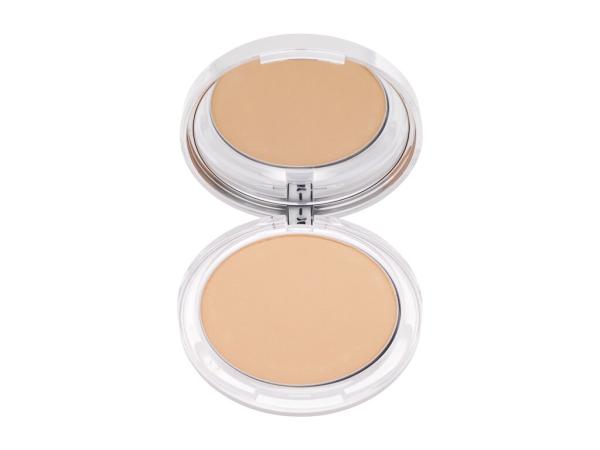 Clinique Almost Powder Makeup SPF15 03 Light (W) 10g, Make-up