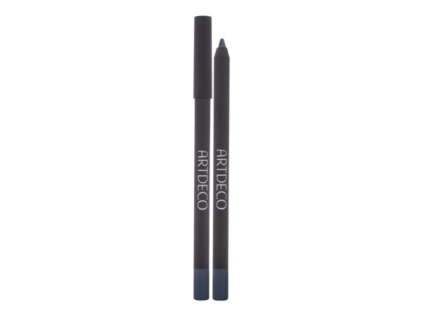 Artdeco Soft Eye Liner 32 Dark Indigo (W) 1,2g, Ceruzka na oči