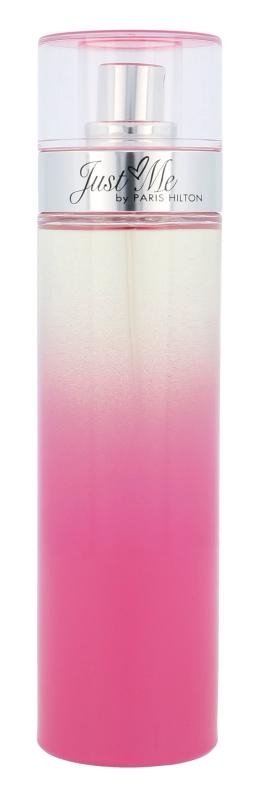 Paris Hilton Just Me (W) 100ml, Parfumovaná voda