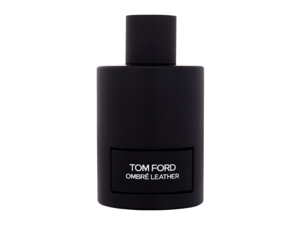 TOM FORD Ombré Leather (U) 150ml, Parfumovaná voda