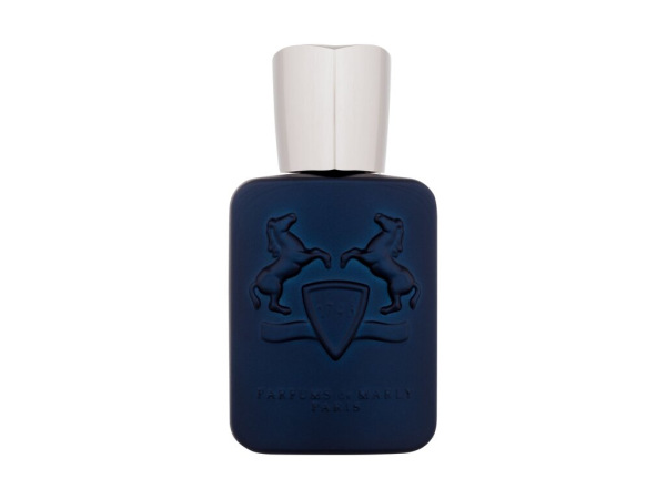 Parfums de Marly Layton (U) 75ml, Parfumovaná voda