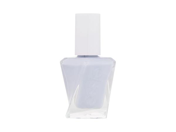 Essie Gel Couture Nail Color 450 Prefect Posture (W) 13,5ml, Lak na nechty