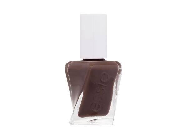 Essie Gel Couture Nail Color 542 All Checked Out (W) 13,5ml, Lak na nechty