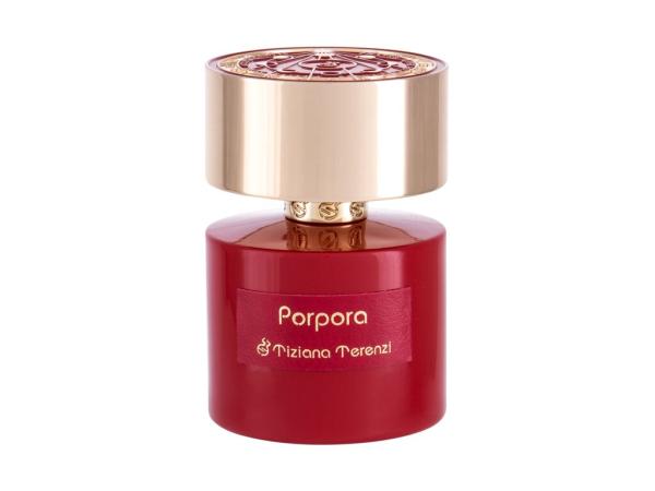 Tiziana Terenzi Porpora (U) 100ml, Parfum