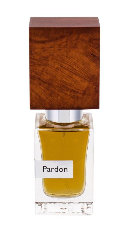 Nasomatto Pardon (M)  30ml, Parfum