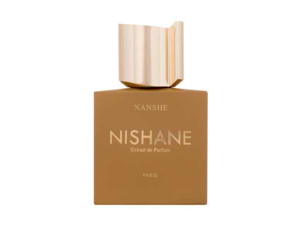 Nishane Nanshe (U) 50ml, Parfumový extrakt