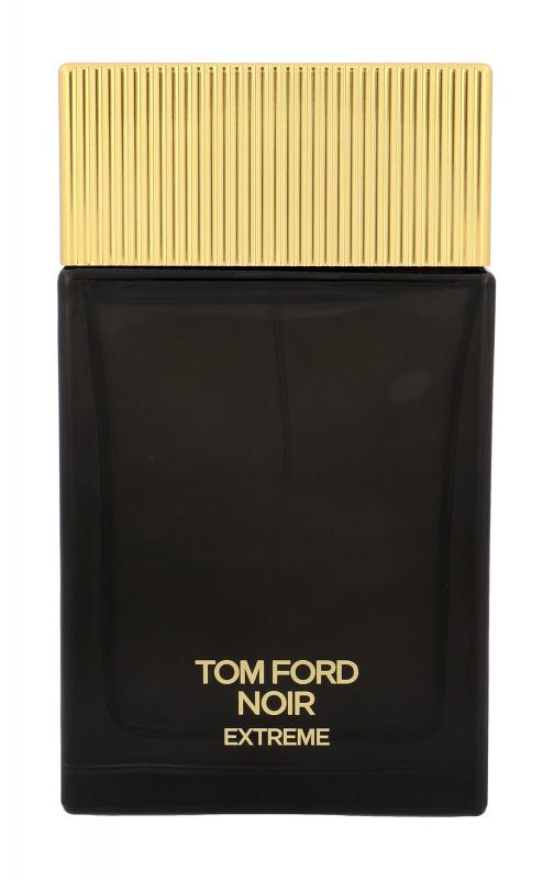 TOM FORD Noir Extreme (M) 100ml, Parfumovaná voda