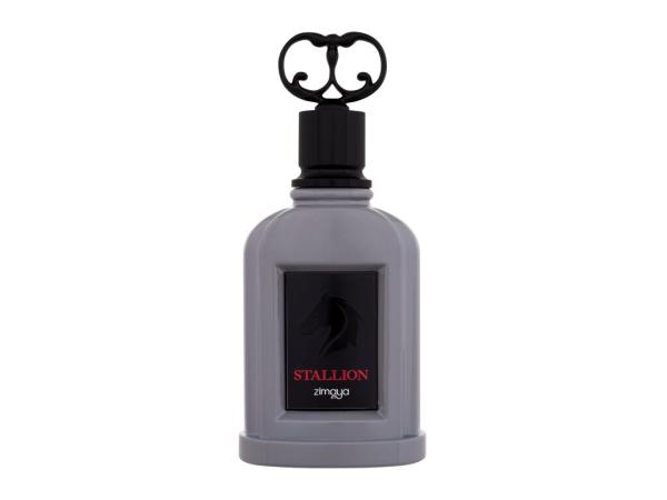 Zimaya Stallion (M) 100ml, Parfumovaná voda